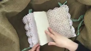 It&rsquo;s a Hummer Journal