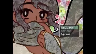 [Game by Kathinka] You and Me Playthrough