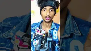 Haunted Hospital😱💯 Real Ghost video ❌👀