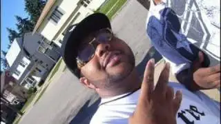 EAST AVE BANK LIL E IN GRANDPA
