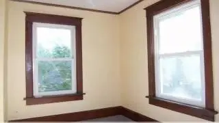 1207 SW Garfield Ave, Topeka, KS 66604