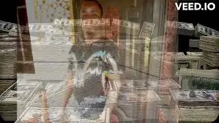 Udezuo Aguleri -   Akabueze. Nwa Ubagu