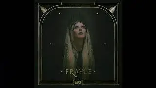 Frayle 1692 Full Album