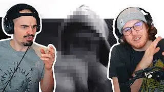 Unge REAGIERT auf Raportagen 300 Wörter 1 Minute! | ungeklickt