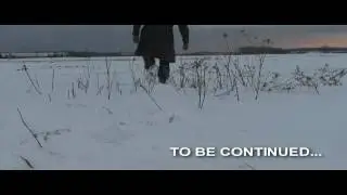 Living Legends 4 Teaser