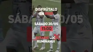 QUINTA JORNADA AFNA 2023
