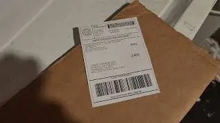 Changes with US Postal Service USPS July 2023 Ground Advantage, First Class Mail, Barcodes