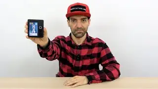Nubia Flip 2 Review: Ecran extern mai mare, selfie-uri arătoase și funcții AI utile cu Gemini
