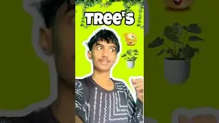 1 Subscribe = 1 Tree 🌲😍 | #iiiismaill #minivlog #shorts