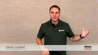 How SEO & Marketing Helped Emerald City Window Cleaning Grow in Syracuse, NY | Client Testimonial