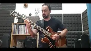 Rain - Rob Scallon | Tiago Pinto