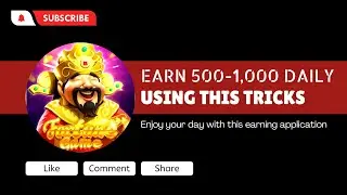 FORTUNE GAME l PATTERN SA DRAGON VS TIGER