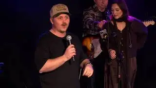 Воскресное служение SILA Church 25.01. 2026  