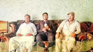 DOCUMENTARY ON THEKRIAN {PANJPERR}PART《1》 CHAKSWARI MIRPUR AZAD KASHMIR