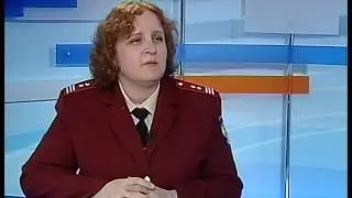 Неслучайный гость  (6. 06. 2017)