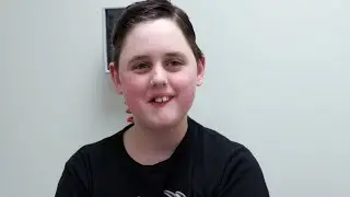 Urology: A Success Story | Cincinnati Children's