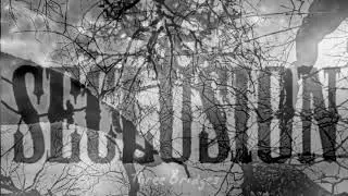 SECLUSION  - THREE BRIDGES