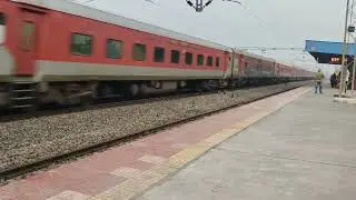 most popular Lhb racks train