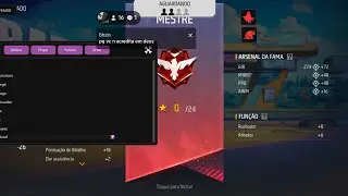 Hack Free Fire | Free Fire Non Root Device Pannel ob52 Drip client | #freefire #ff #ob52 