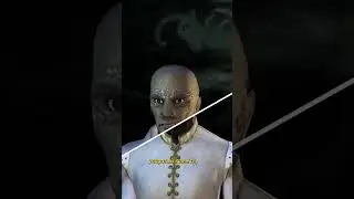 Neverwinter Nights 2 is a bad masterpiece.