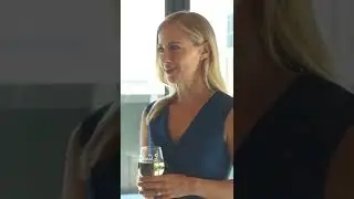 Midwest Maid of Honor Speech