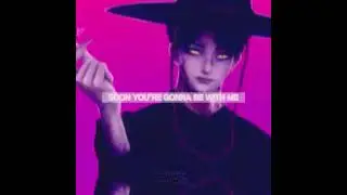 STRATEGY #jinu#edit#shortsfeed#energy