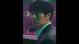 They killed the former gangster's brother #mercyfornone #광장​ #sojisub #kdrama