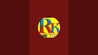 RK Study For Job railway group d gk