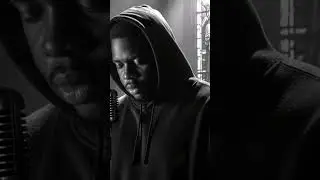 Sound of Harlem &ndash; Old School Rap & Gospel Soul