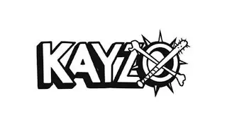 Kayzo - ID