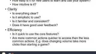 OCR GCE Computer Science - Coursework analysis -   success critera