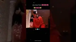 Joy Ma Tara 🌺🙏 #status #shorts #shortvideo #joy #maa #tara #viralvideo #song #whatsappstatus