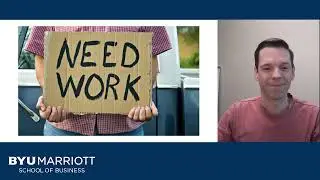 Unemployment Rate