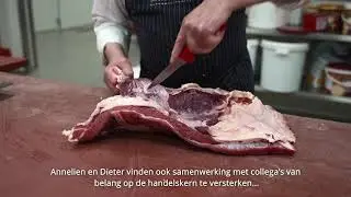 Hof ter Molen - Ik koop lokaal