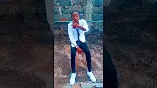 Papsy paps _ Sanctify (PromoAudio)#sanctify
