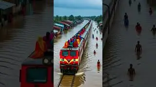 #AI video ki like