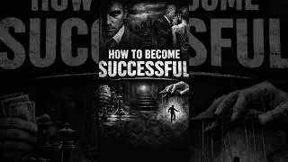 #How to become a Successful#Motivation#Success mindset # 2026#Goal#Target#Improve#Shorts#yt Shorts#