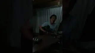 闇夜のエール  funwind original 21
