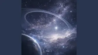Proof of Sovereign Authority