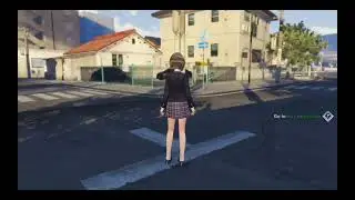 We are Closed to The end (Blue reflection second light ps4 gameplay Chapter 10)
