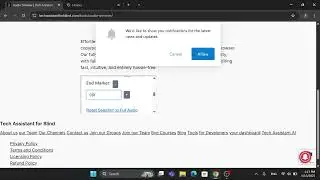 ultimate audio editor specially for blind100%accessible smooth audio editing with screen readers 🔥🔥🔥