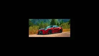 #car #trend #phonk