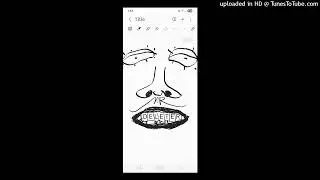 MISTER DELETER - COLLAGE 188 (BIG DADDY KANE SET IT OFF VS CHEMICAL BROTHERS)