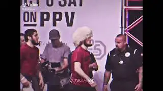3 года прошло🦦 #mma #ufc #khabib #mcgregor