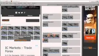 CSGO BETTING FIST ROUND OF BETS HIGH HOPES