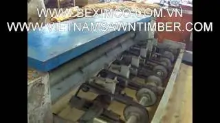 www.wooden-packing.com - dong kien go, thung go, pallet go, ke go