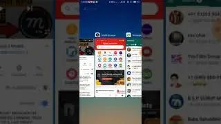 mCent hack ho jayenga puri tarah se es video ko dekhane ke baad