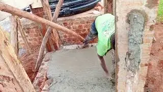 BUILDING A BETTER FUTURE: CLEAN WATER FOR ALL