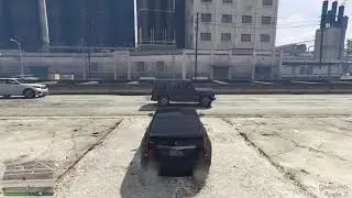GTA 5 ONLINE CAR MEET/CUT UPS/BUY AND SELL/DRIFTING/PS4/PS5