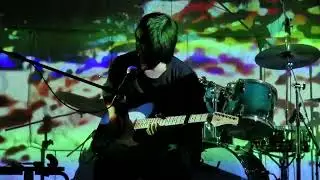 「ひと夏の夢」利光雅之 / 2025.07.07 大宮 ヒソミネ